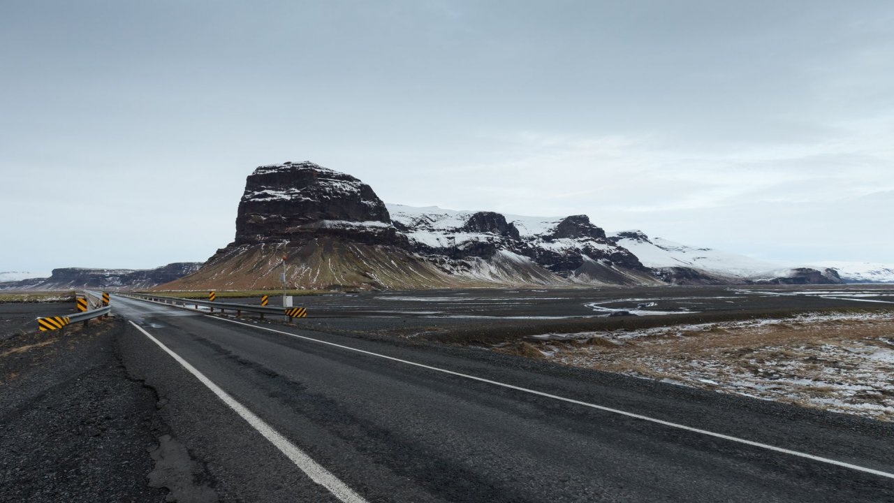 Island-Winter-2018-132