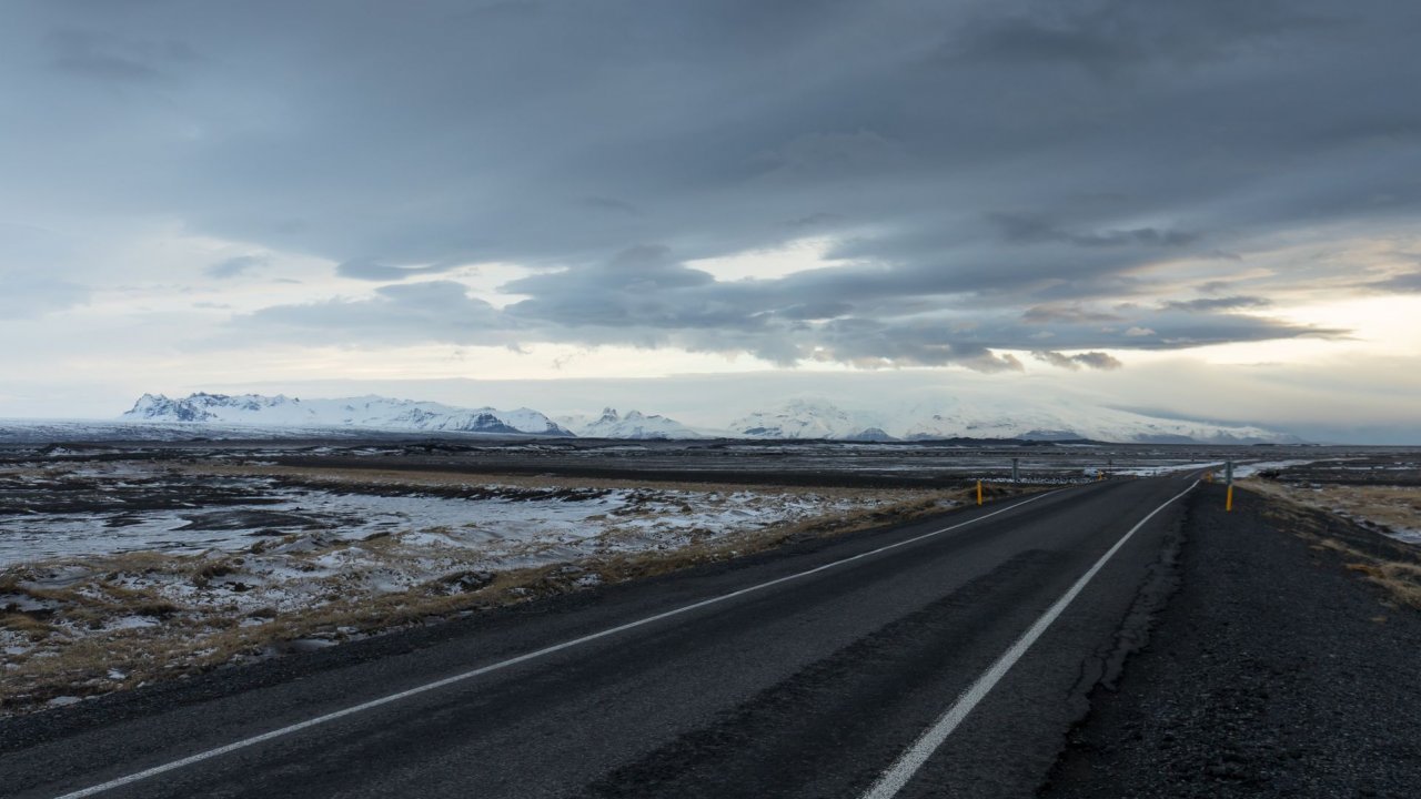 Island-Winter-2018-133 Island-Winter-2018-133