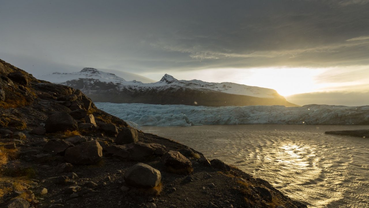 Island-Winter-2018-140