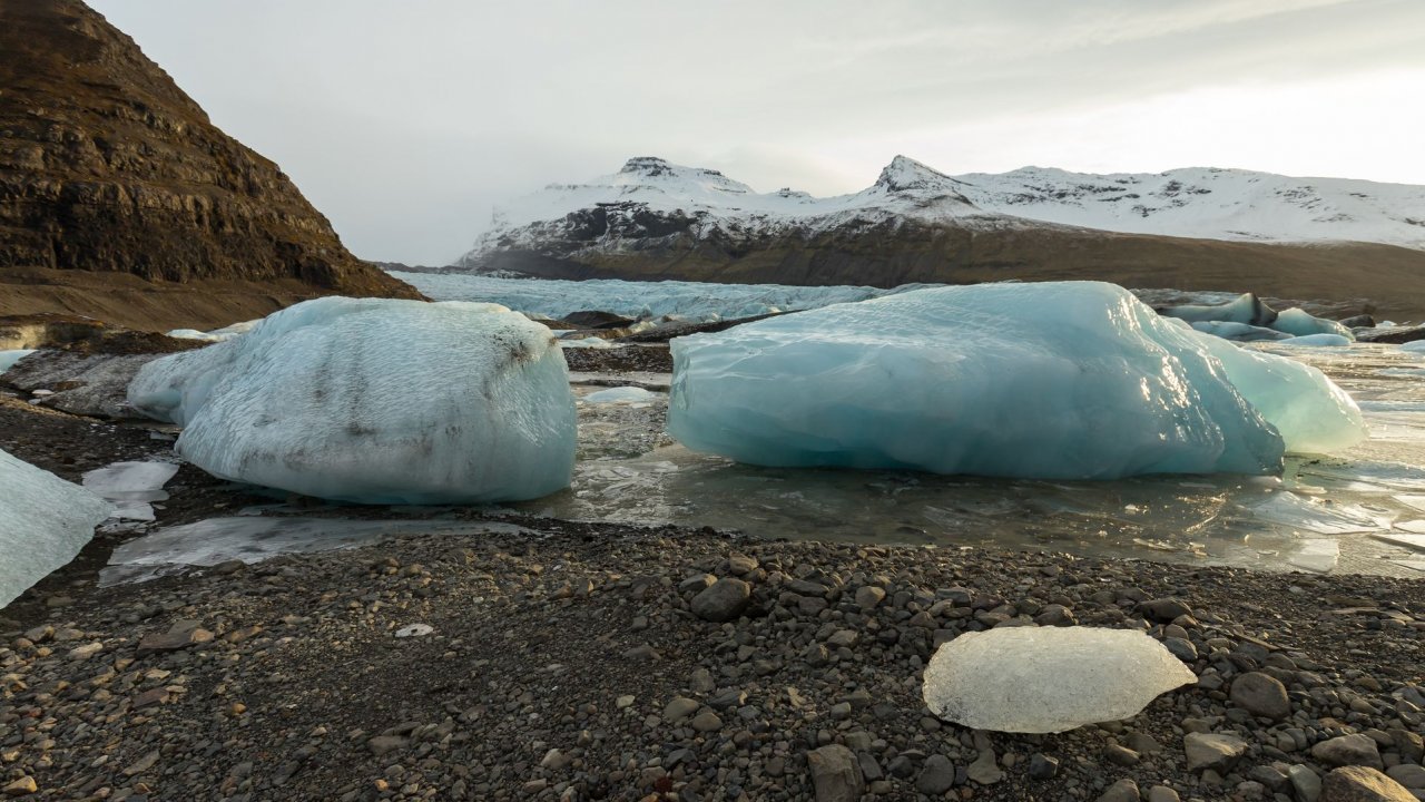 Island-Winter-2018-149 Island-Winter-2018-149