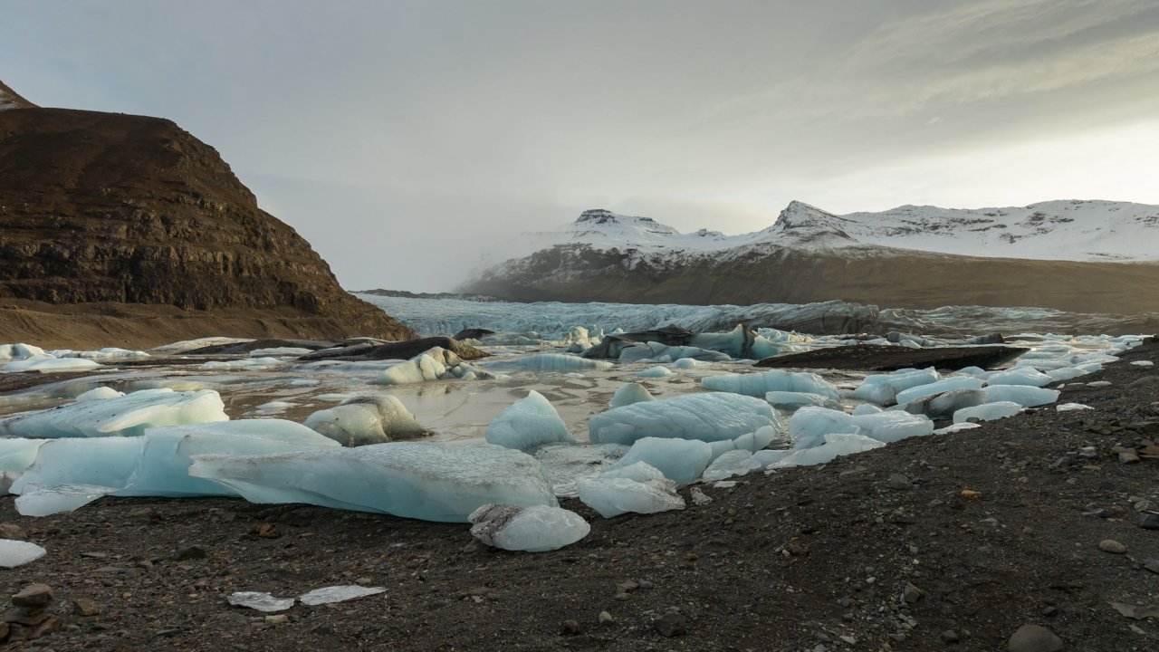 Island-Winter-2018-151 Island-Winter-2018-151