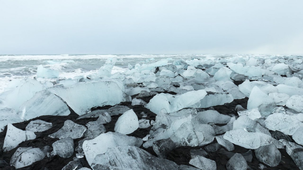 Island-Winter-2018-163 Island-Winter-2018-163