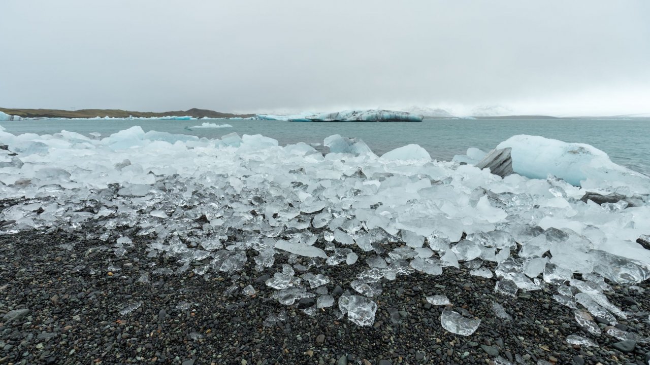 Island-Winter-2018-167 Island-Winter-2018-167