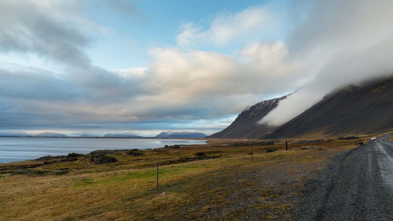 Island-Winter-2018-190