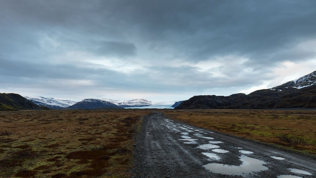 Island-Winter-2018-196 Island-Winter-2018-196