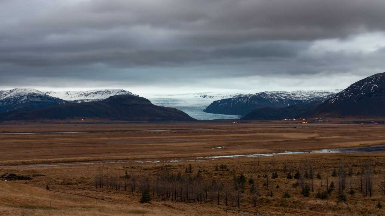 Island-Winter-2018-198 Island-Winter-2018-198