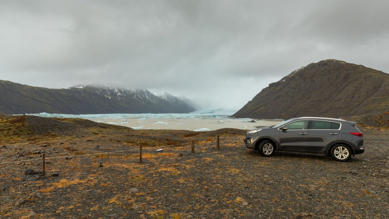 Island-Winter-2018-207 Island-Winter-2018-207