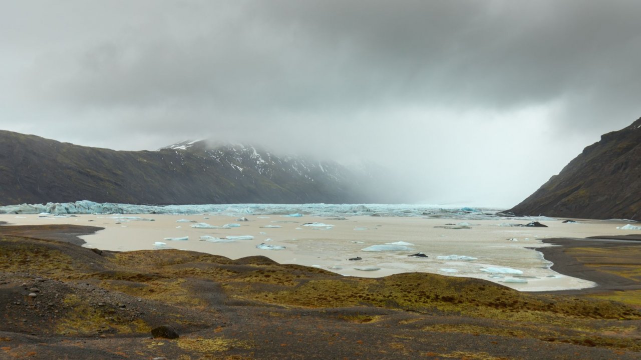 Island-Winter-2018-210 Island-Winter-2018-210