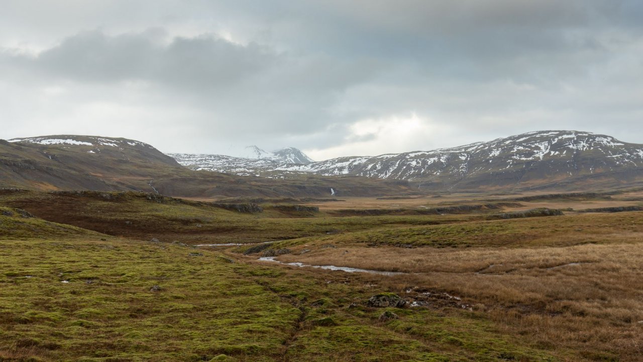 Island-Winter-2018-218