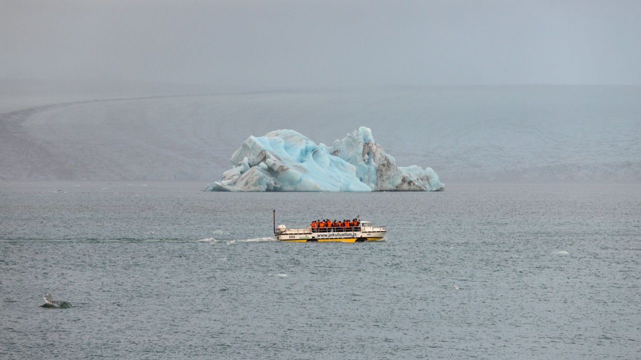 Island-Winter-2018-221 Island-Winter-2018-221