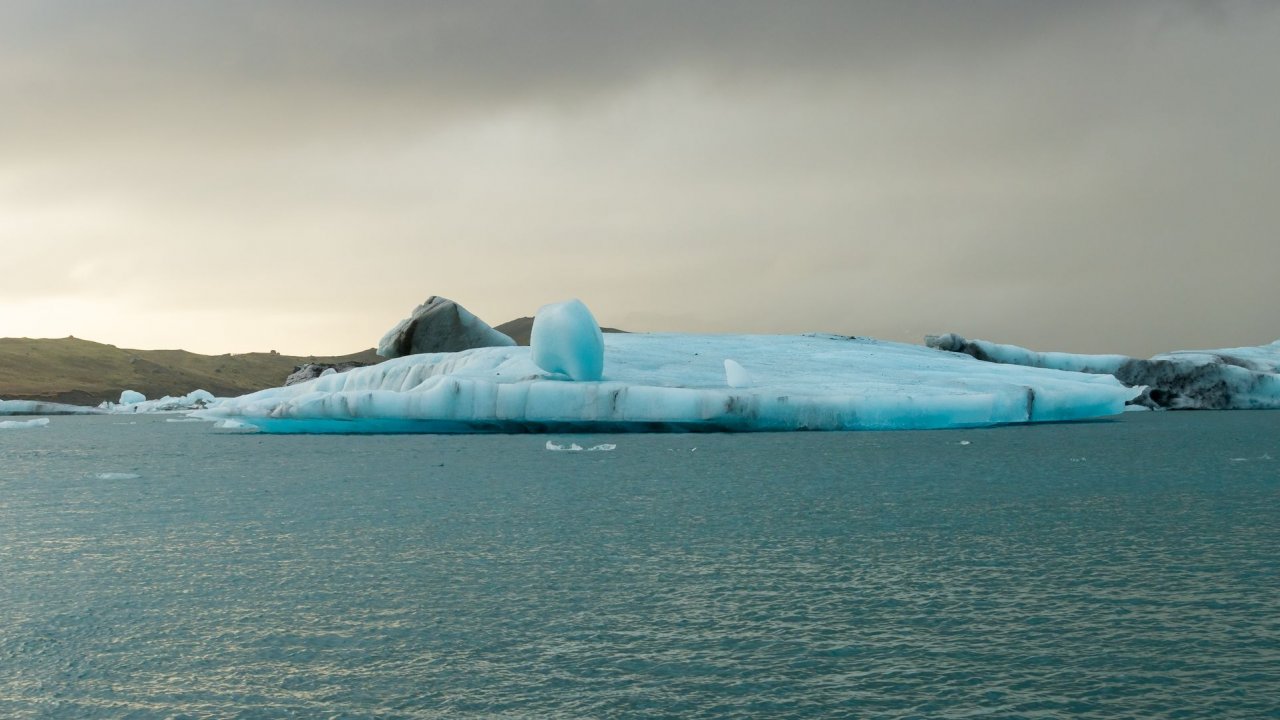 Island-Winter-2018-223
