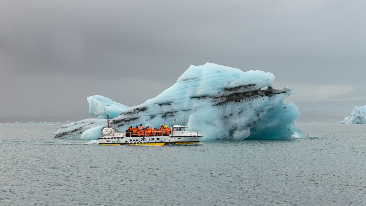 Island-Winter-2018-228 Island-Winter-2018-228