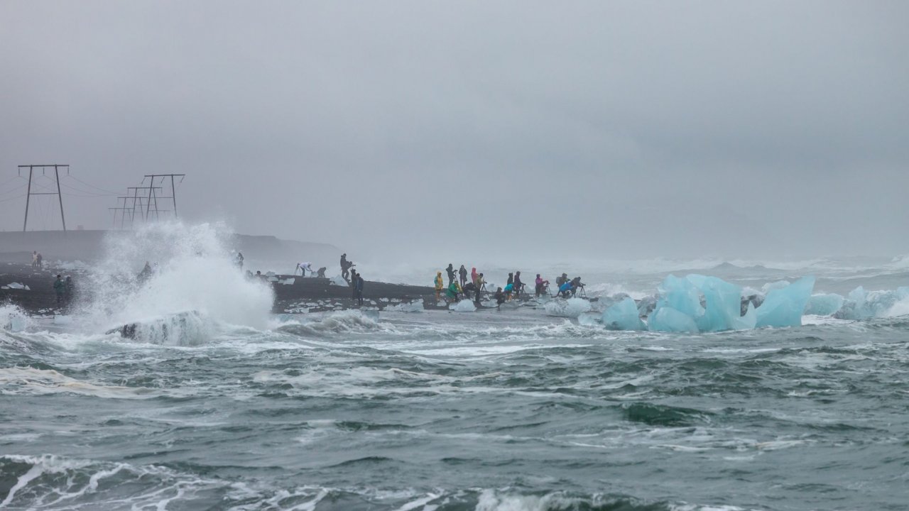 Island-Winter-2018-239