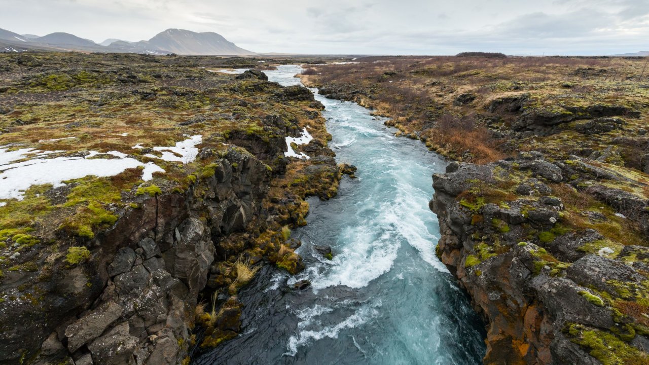 Island-Winter-2018-249 Island-Winter-2018-249
