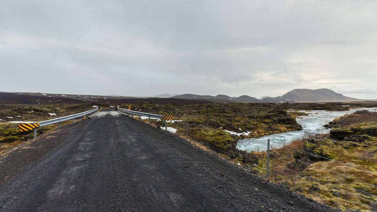 Island-Winter-2018-252 Island-Winter-2018-252