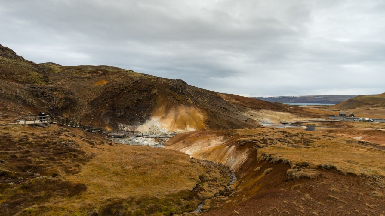 Island-Winter-2018-264 Island-Winter-2018-264