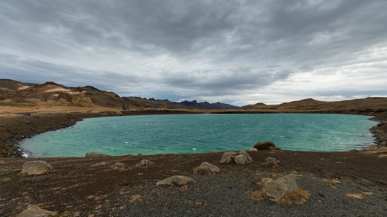 Island-Winter-2018-268 Island-Winter-2018-268