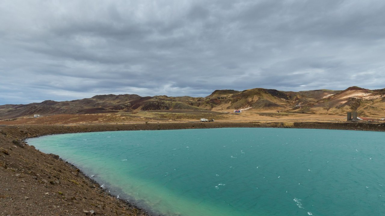Island-Winter-2018-270 Island-Winter-2018-270