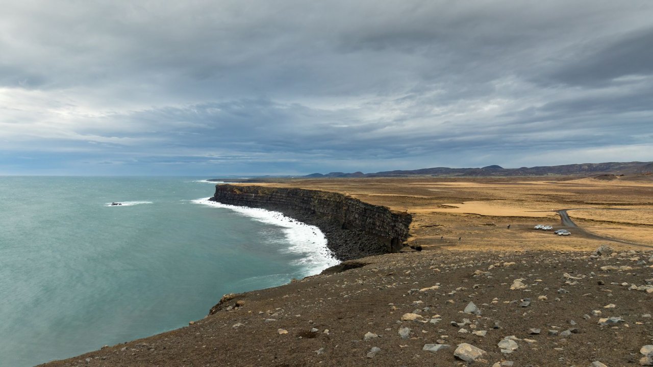 Island-Winter-2018-274 Island-Winter-2018-274