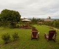 kenia 2011 kenia 2011
