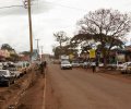 kenia 2011 kenia 2011