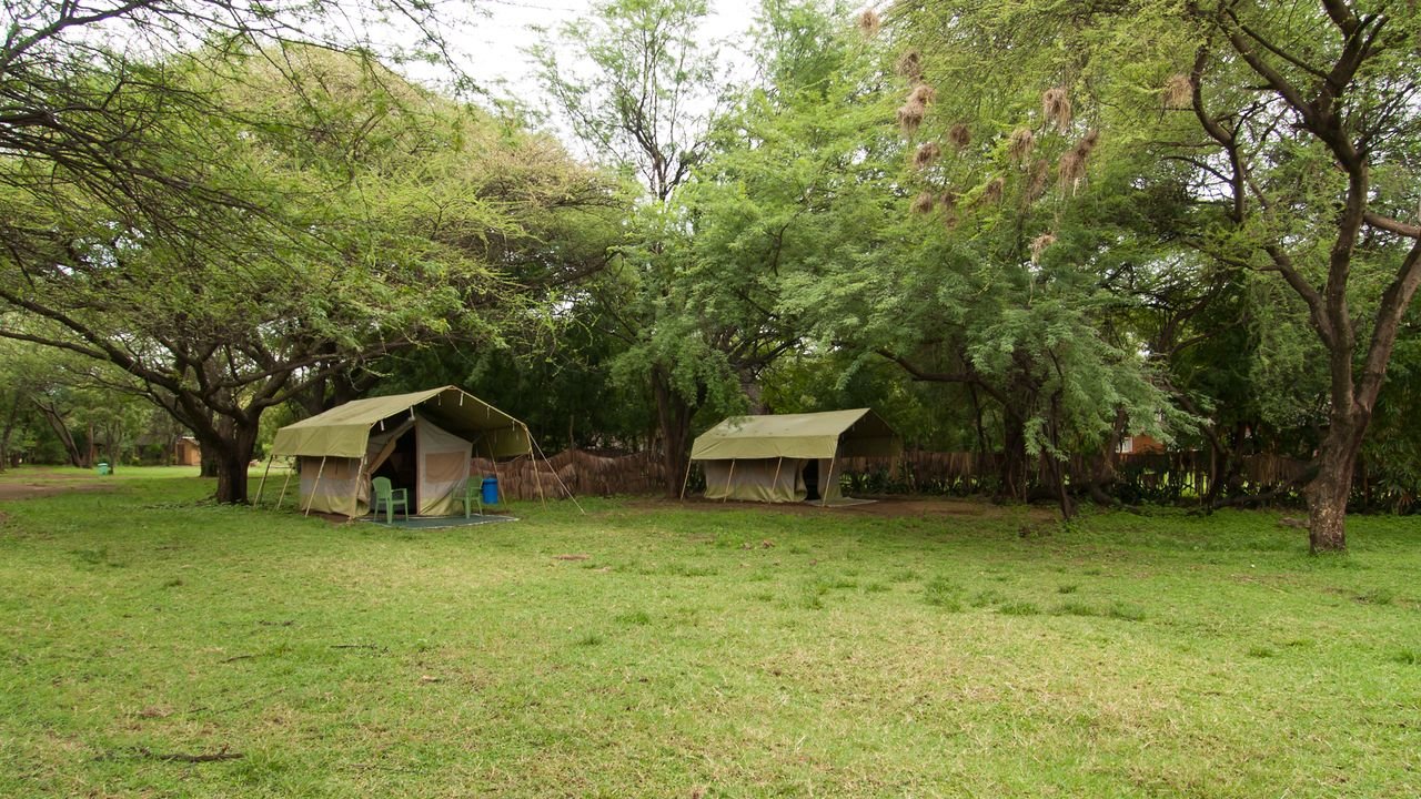 kenia 2011 kenia 2011