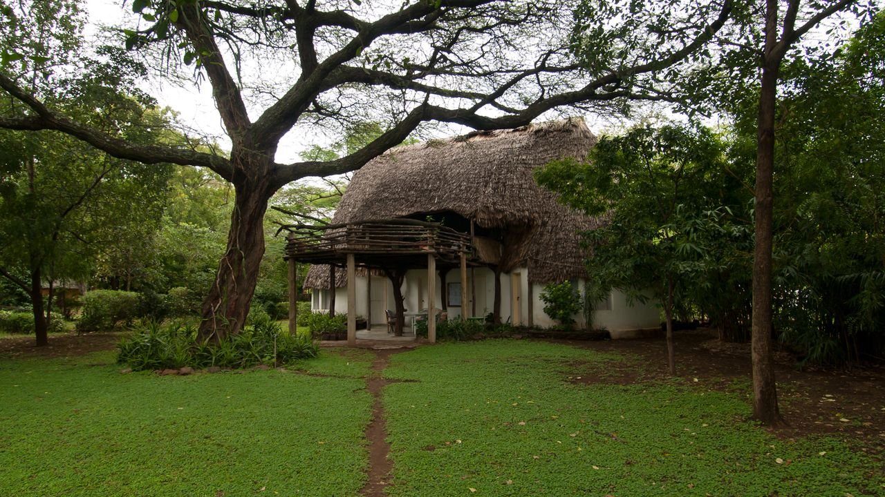 kenia 2011 kenia 2011
