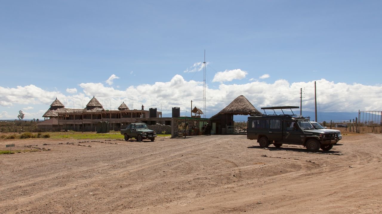 kenia-2014-021