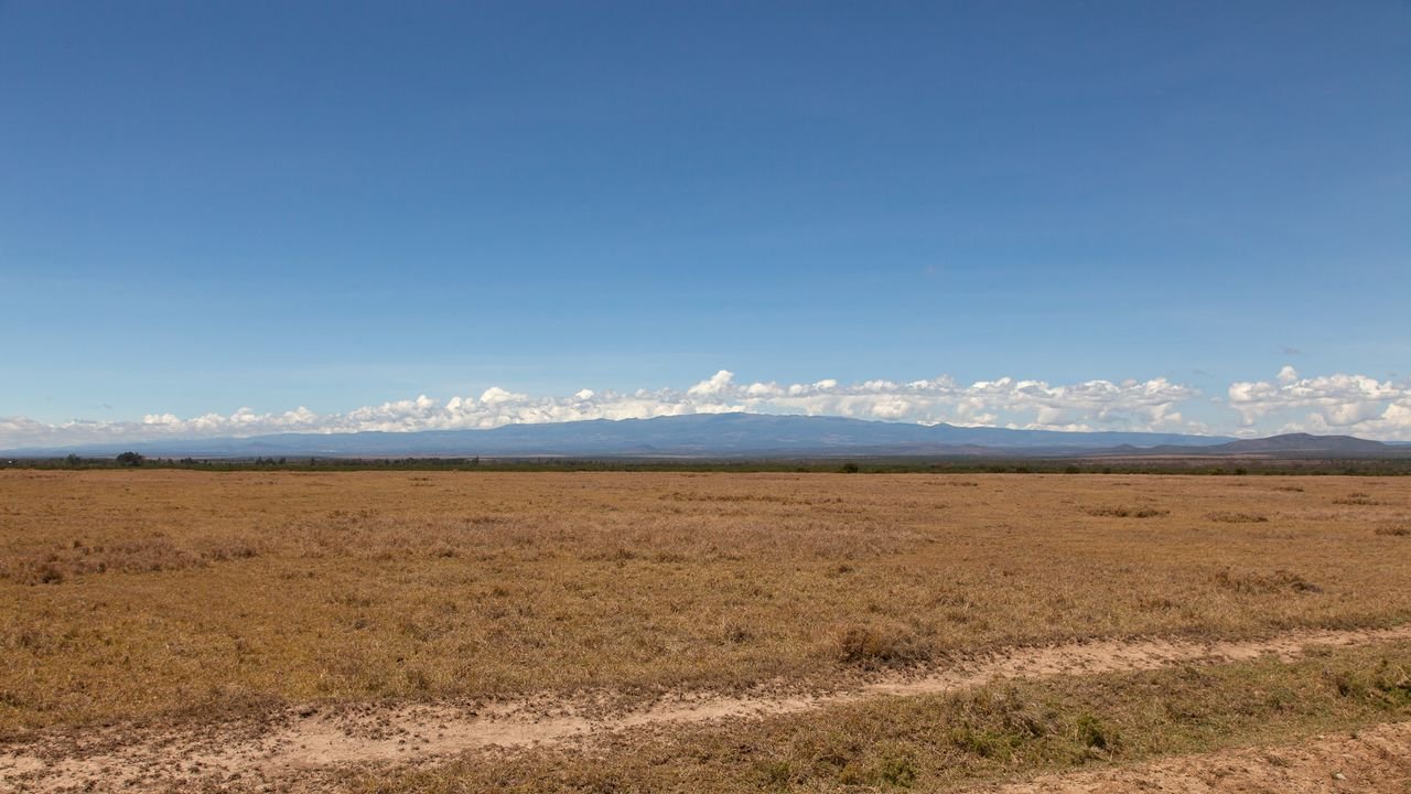kenia-2014-024