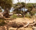 kenia-2014-041 kenia-2014-041
