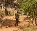 kenia-2014-046 kenia-2014-046
