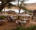 kenia-2014-053 kenia-2014-053