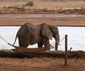 kenia-2014-055 kenia-2014-055