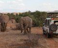 kenia-2014-065 kenia-2014-065