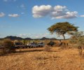 kenia-2014-075 kenia-2014-075