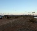 kenia-2014-080 kenia-2014-080