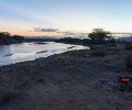 kenia-2014-082 kenia-2014-082