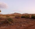 kenia-2014-109 kenia-2014-109