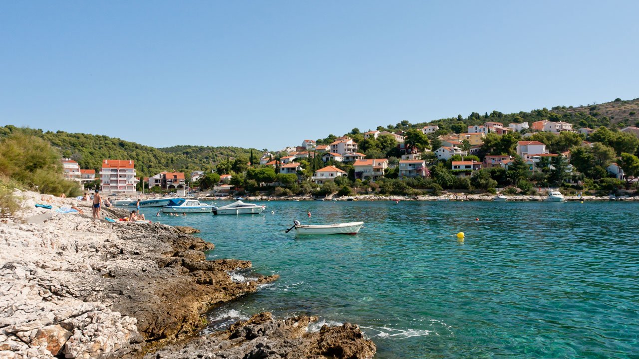 kroatien-trogir-diving-center-2009-002