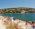 kroatien-trogir-diving-center-2009-003