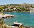 kroatien-trogir-diving-center-2009-004