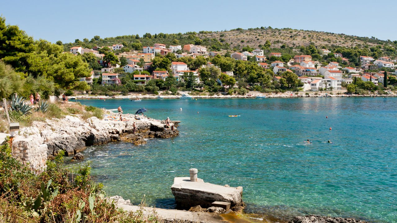 kroatien-trogir-diving-center-2009-004