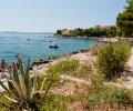 kroatien-trogir-diving-center-2009-005