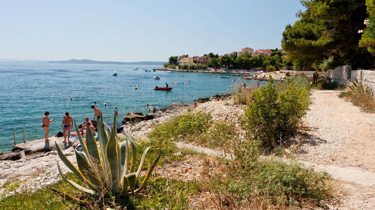kroatien-trogir-diving-center-2009-005