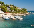 kroatien-trogir-diving-center-2009-006