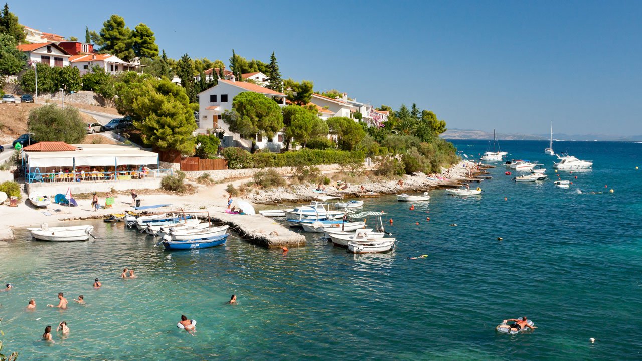 kroatien-trogir-diving-center-2009-006
