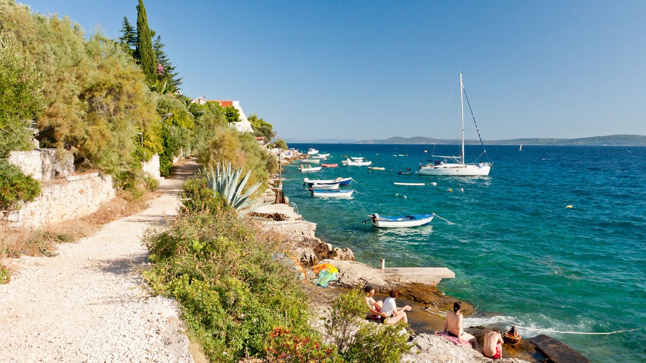 kroatien-trogir-diving-center-2009-008
