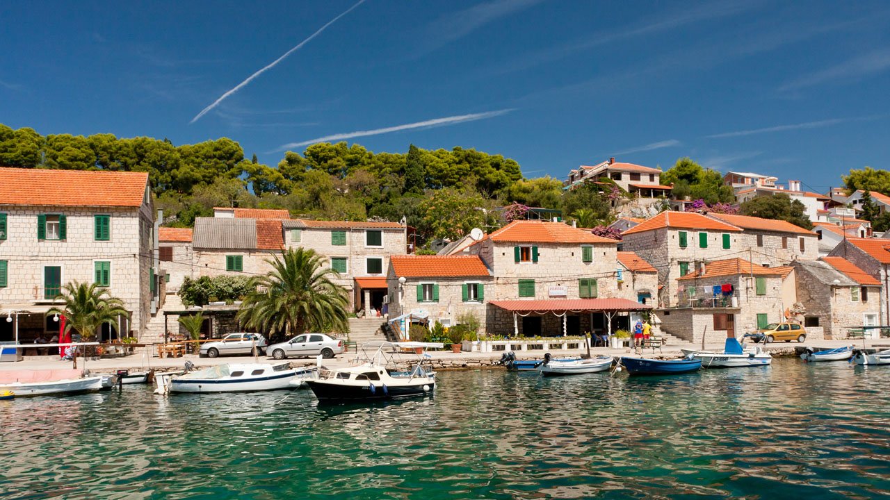 kroatien-trogir-diving-center-2009-010