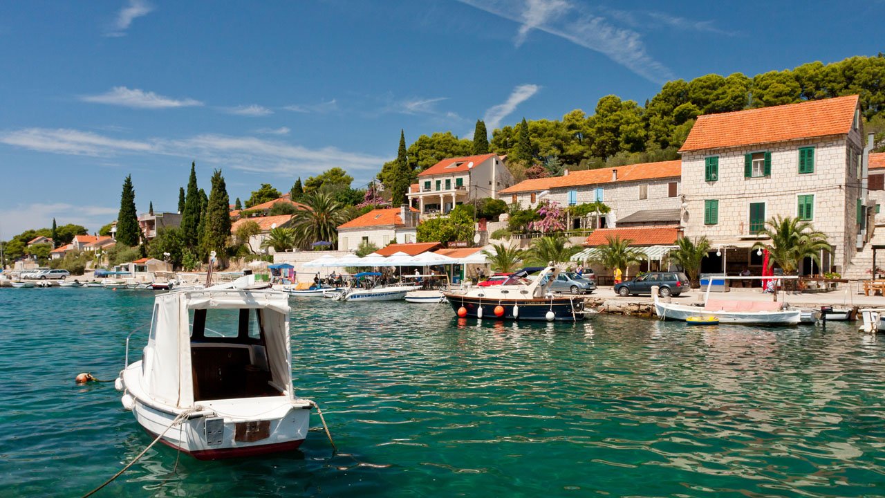 kroatien-trogir-diving-center-2009-011