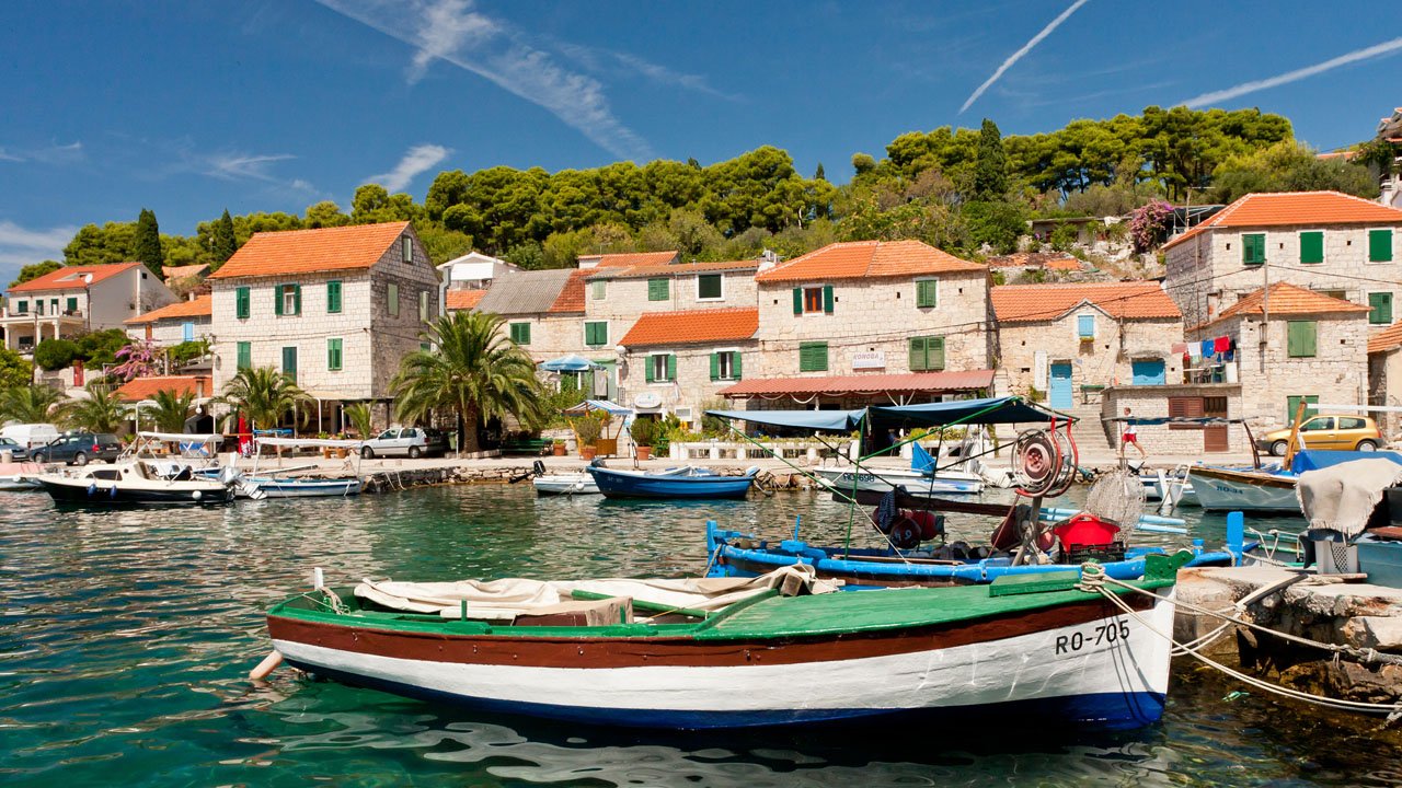 kroatien-trogir-diving-center-2009-012